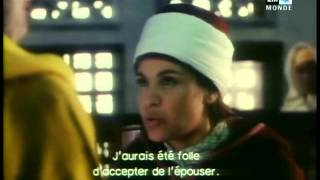 Film Marocain Yacoute  فيلم مغربي ياقوت [upl. by Sheela]