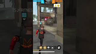 freefire viral video riot song ff [upl. by Aaronson]