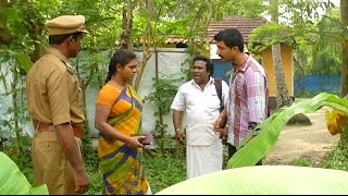 Deivamagal Episode 1076 101116 [upl. by Imena]