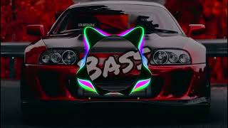 Bass Boosted Music ⚠️  Deep Bass Boosted   JBL BEATS  FEEL THE BASS beatslover00 [upl. by Fisoi]