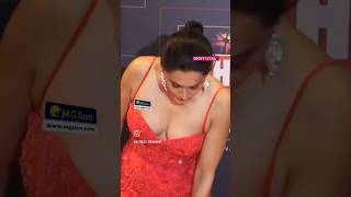 Tapsee Pannu hot 🔥🥵trending reels shortvideo ytshorts status edit mouniroy shorts [upl. by Landahl872]