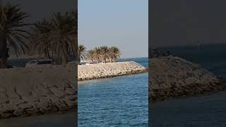 Dammam saudia arabia Love city explore travel riyadh jeddah explore youtube youtuber [upl. by Kina611]