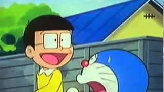 Dailymotion  Doraemon  El gato cosmico  Las gafas extra sensoriales [upl. by Naicul]