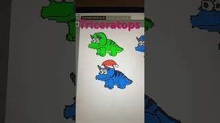 Welcher ist euer Lieblings music song dinosaur ￼ [upl. by Sexton]