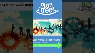 Cloudbased workforce management software streamlines your workforce development programs [upl. by Darill]