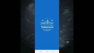 Talkatone accounts create new update method All problem solved Fixed [upl. by Winfrid]