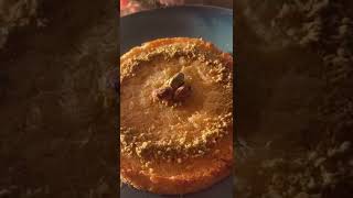 Kunafa kunafa recipes rashee’s table delights shorts youtubeshortstrending [upl. by Janyte]