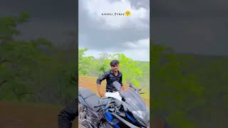 Khali Purey Aadiwasi love song Jays Bhide Mangal Dawar [upl. by Nodrog]