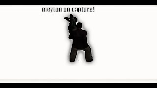 meyton on capture gta in desc [upl. by Nomyar]