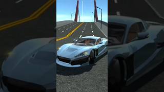 NEW HYPER2🔥PORCHES NOW😱CAR SIMULATOR 2 NEW UPDATE😱viral trending shorts [upl. by Wilterdink]