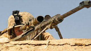 Best 50 BMG Sniper Rifles 2024 No1 Definitely Will Shock You [upl. by Fairbanks]