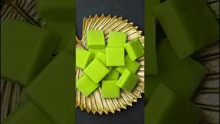 10 mins Burfi Recipe  Diwali Special Sweets  Diwali Recipes  Diwali Sweets  Maida Burfi Recipe [upl. by Torrin]