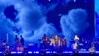 Sonu Nigam Live in Bangalore • Best Songs • A soulful Evening at Bharatiya Mall [upl. by Chenee]