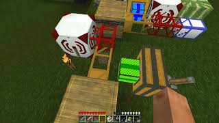 Lets Play Minecraft IC2  BC2 Part 078 quotNur nix verratenquot GERMAN HD [upl. by Daahsar]