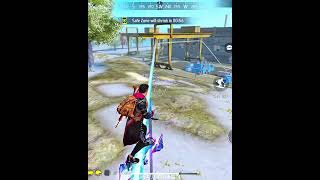 PRESET ALIGHT😈💥 MOTION FF💥🎶 🤡 PANDA🤡 – DESIIGNER  AMMN GAMING SHORTS 👀VIRAL [upl. by Ayrb79]