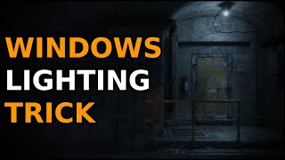 This Feature In Windows Helps Improve Your Lighting Ability [upl. by Adela767]