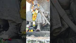 रायगड किल्ला  राजधानी किल्ले रायगड Raigad Maharashtra 🚩raigad shivajimaharaj hindu [upl. by Ytok]