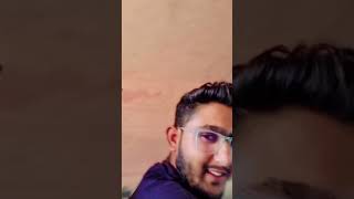 springboard comedy funny motivation jaipur [upl. by Forcier]