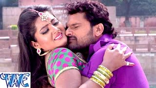 बोल कहिया होई दुबारा  Bola Kahiya Hoi Dubara  Haseena Maan Jayegi  Bhojpuri Song  Wave Music [upl. by Hcra]