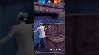 FREE fire head 🌟 Shot Indian number one hit song 😈👿👿😈🌟🌟👿😈👿 [upl. by Radnaskela715]