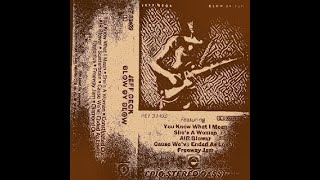 Jeff Beck  Blow by Blow live Tour May 1975 🇺🇸 Jazz RockFunk reuploaded [upl. by Janenna]