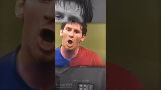 Messi Malayalam edits messi messiedits barcelona [upl. by Jahncke]