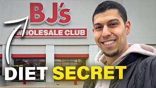 How to Shop Smarter At BJs Wholesale Clubs🛒UDPATED 2024 [upl. by Keller]