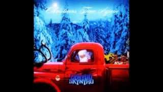 Lynyrd Skynyrd  Christmas Time Again 2000 Full Album [upl. by Vittoria]