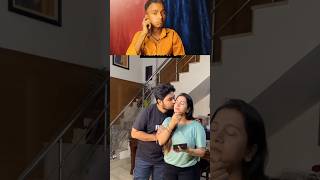 Try Not To Laugh pt138 😂 React Botxp  shorts shortfeed viralvideo shortvideo short funny [upl. by Anahsat]