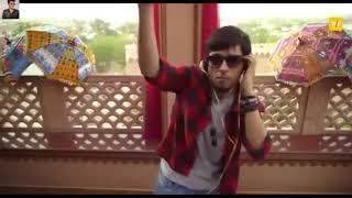 TVF  Tripling  DJ Chitvan  MadaFaka  Ringtone  Audio [upl. by Lleon]