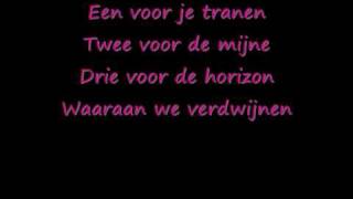 Blof Dansen aan zee songtekst [upl. by Willow520]