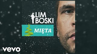 Limboski  Mieta Audio [upl. by Enawtna]