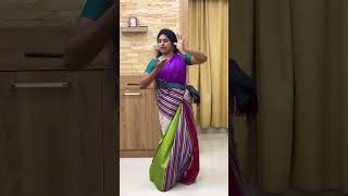 Chandanalepa sugantham dance malayalamdancecover choreography [upl. by Stephan]