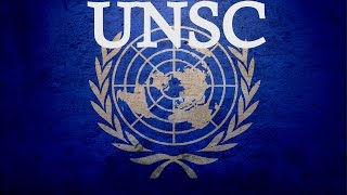 Trick To Remember the names of permanent members of UNSC [upl. by Vona]