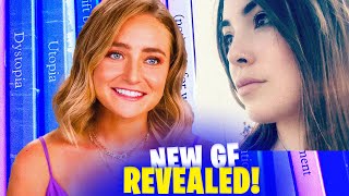 Dempsey Wilkinson’s New Girlfriend Revealed 90 Day Fiancé Star Moves On After Statler [upl. by Anivlac]