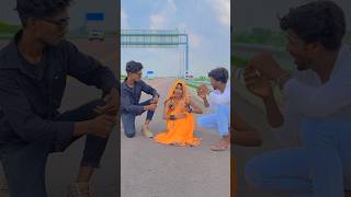 khatiya badhane ke liye bhojpuri youtubeshorts song [upl. by Jacques]