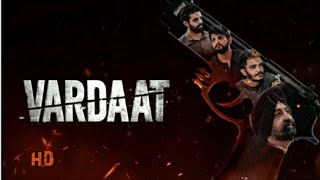 VARDAAT  New Punjabi Movie  Chaupal Original  Web Series  Latest Punjabi Movie 2021 [upl. by Ylsel]