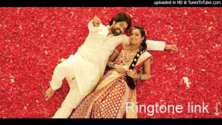 RamachariMargi  Super melody n ringtone [upl. by Leora854]