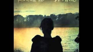 Porcupine Tree  Shes Moved On quotDeadwingquot extra bonus track [upl. by Llenrad222]