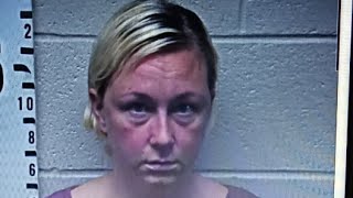 TN TEACHER INDICTED ON 23 SEX COUNTS MOM ARRESTED IN CHILD SUITCASE MURDER NON FRIENDS OF RILEY [upl. by Anihpled219]