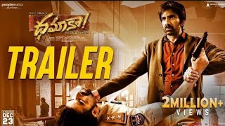 Hindi Af Somali Ravi Teja DagaaL aH  Action [upl. by Luckett244]