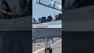 F18 driveby military [upl. by Dawaj269]