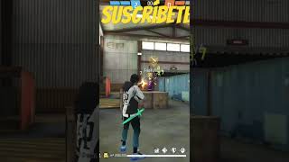 Sigue ha pillando Broder de shortvideo garenafreefire freefire 🥹🙏☹️☹️♥️📱 [upl. by Yesiad]