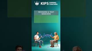 Join Revision amp Test Session  Admissions Open shorts [upl. by Wandis]