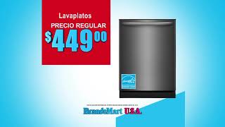 Memorial Day Sale  Español Hasta el 052719 [upl. by Swihart242]