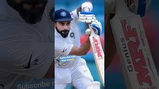 Rohit💪 or virat👑 ki form को हो क्या गया है😓😓😓🔥 viratkohli cricket cricketnews viratkohlishorts [upl. by Clava]