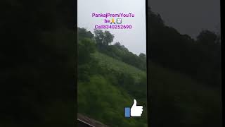 PankajPremiYuoTube🙏 Bhojpuri song Avdhesh Premi gana doston video send kaise kiya [upl. by Bedad]