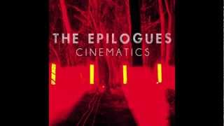 The Epilogues  Foxholes With Lyrics [upl. by Reginauld]