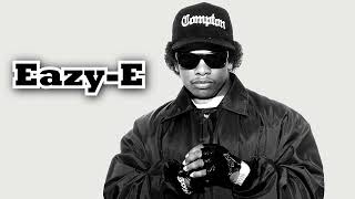 EazyE  Still Cruisin with riot beat  slowed  reverb [upl. by Atiuqer]