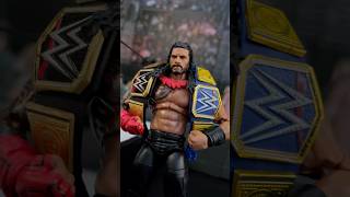 PickAFigure wrestlingfigures wweelite [upl. by Weber]